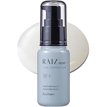 Amazon | ライースリペア コンセントレーションD＋ 30mL 【医薬部外品